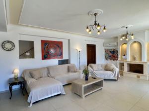 Villa Allegra