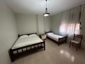 Rezidenca Hasanaj 15