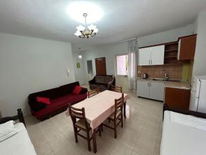 Rezidenca Hasanaj 15