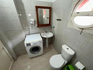 Rezidenca Hasanaj 15