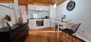 Vila Terra Studio III