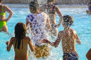 Nicolaus Club Li Cucutti img20