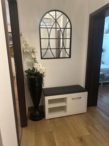 Apartament Skandynawski