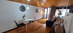 Vila Terra Studio III