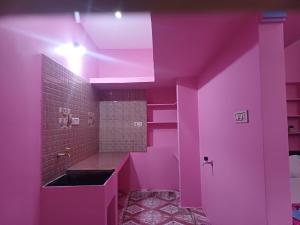 Lakshmi Homes Homestay-1