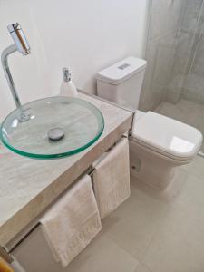 Palo Santo - Praia do Rosa