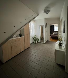 AnVa Residence