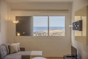 Apartamento en Playa de Los Abrigos - Los Abrigos