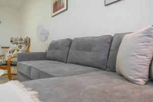 Apartamento en Playa de Los Abrigos