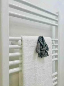 Casa Lux - Rare Find, Prime Location, Historic Gem