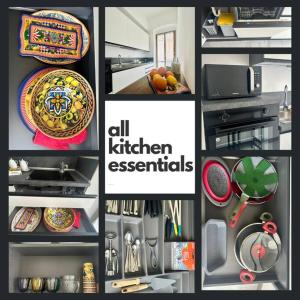 Casa Lux - Rare Find, Prime Location, Historic Gem