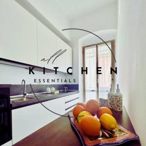 Casa Lux - Rare Find, Prime Location, Historic Gem