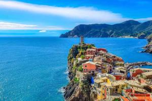 Casa Lux - Rare Find, Prime Location, Historic Gem