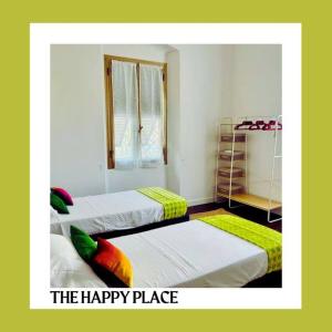 Casa Lux - Rare Find, Prime Location, Historic Gem