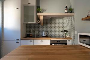 Charm House Sintra 45 - Pena Garden Flat