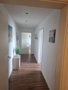 Monteurwohnung in Marl - Kamp 13 - 1OGM