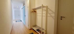 Apartment Bergblick by Alpenidyll Apartments