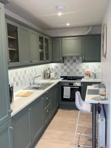 Andis Meadow - Caherphuca