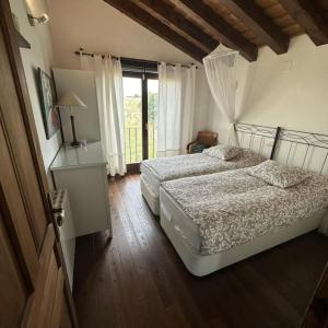 Finca Montechico by Sharingco