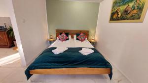 Apartamenty Biała Perła