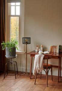 Hotel Station Amstelveen