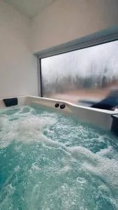 Pohádkový raj - Lahovičky