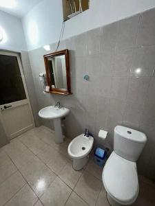 Rezidenca Hasanaj 17