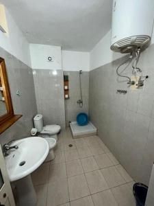 Rezidenca Hasanaj 17