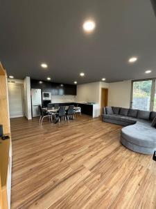 Sunset Valley House - Ubytování bez kategorie ve městě Ribeira Brava