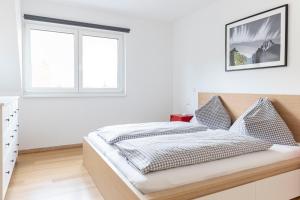 Fleischerei - Apartments, Cafe & Weinbar