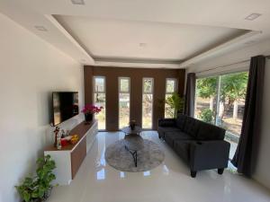 Transient house in Vigan