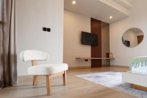 LULU VILLAS - Bali Invest Club