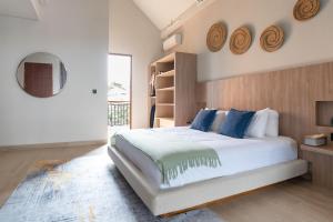 LULU VILLAS - Bali Invest Club