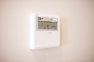 Studio au centre de casablanca