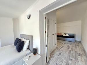 Albufeira Stylish 3 by Homing