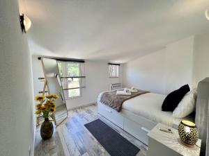 Albufeira Stylish 3 by Homing