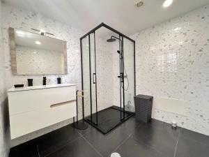 Albufeira Stylish 3 by Homing