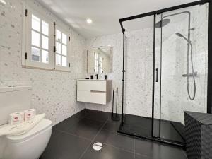 Albufeira Stylish 3 by Homing