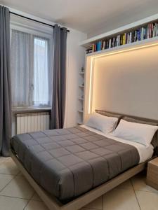 Atene Bilocale in affitto breve