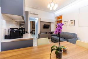 Atene Bilocale in affitto breve