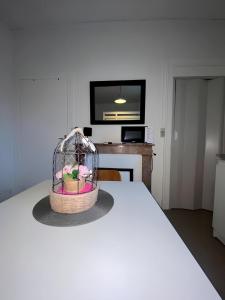 Appartements Descamps : photos des chambres