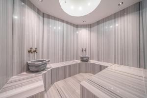 Villa Süpernova Kalkan