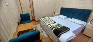 Hill River View - Harsil