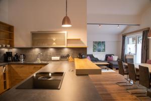 Landhaus Goldgräber