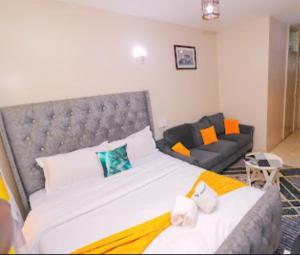 Kimsy Signature Homes