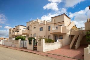 CH Guadalete La Marquesa Golf