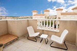 CH Guadalete La Marquesa Golf