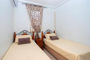 CH Guadalete La Marquesa Golf