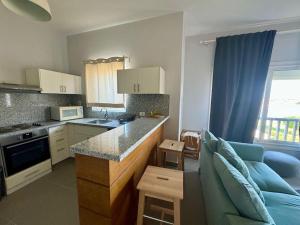 waterside apartments