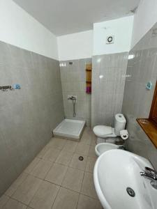 Rezidenca Hasanaj 18